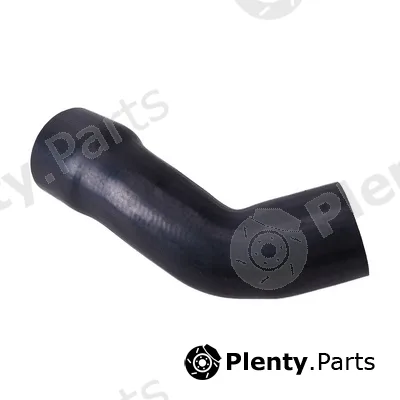 Bapmic BF0422700322 — Charge Air Hose