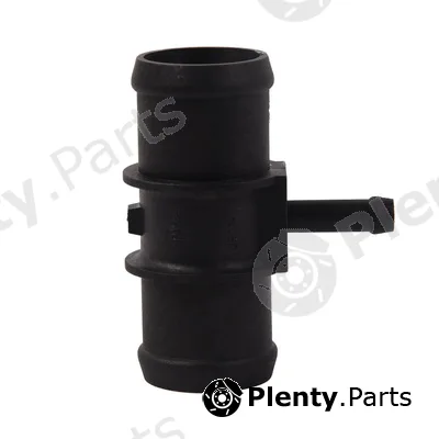 Bapmic BF0426660078 — Coolant Flange