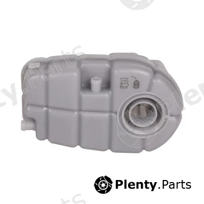 Bapmic BF0426720020 — Expansion Tank, coolant