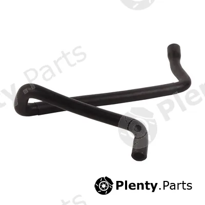 Bapmic BF0426660955 — Radiator Hose