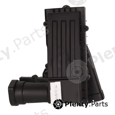 Bapmic EF0427440001 — Air Filter Housing Cover