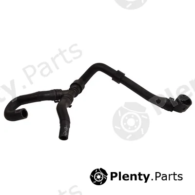 Bapmic BF0426660532 — Coolant Pipe
