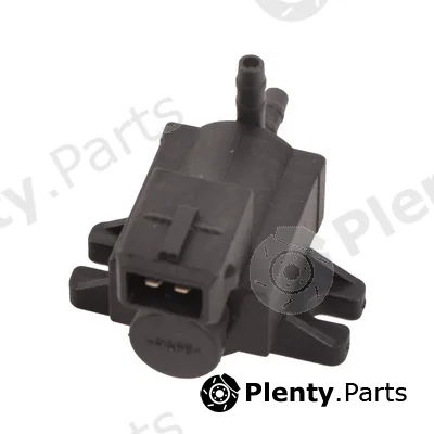 Bapmic BF0422670029 — Control Valve, air intake