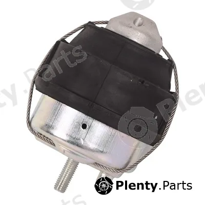 Bapmic BF0428140301 — Mounting, engine