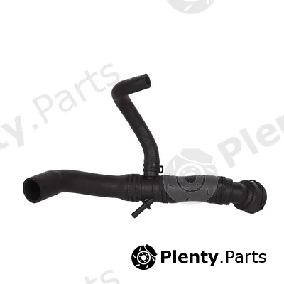 Bapmic BF0426660530 — Coolant Pipe