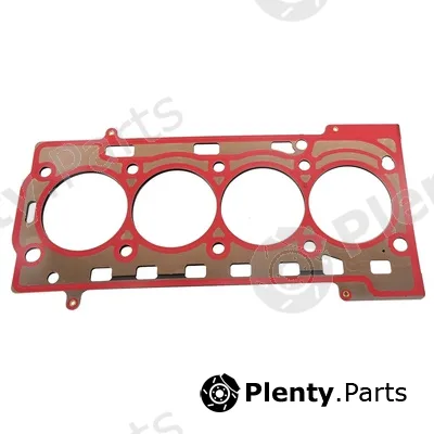Bapmic BF0425510105 — Gasket, cylinder head