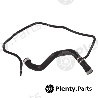 Bapmic BF0426660874 — Coolant Pipe