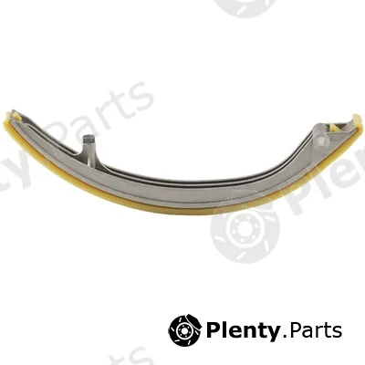 Bapmic BACB11-153027 — Guide, timing chain