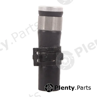 Bapmic BF0426660402 — Coolant Pipe