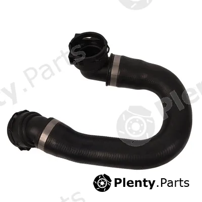 Bapmic BF0426820042 — Coolant Pipe