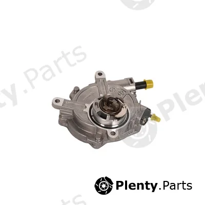 Bapmic BACB11-177001 — Vacuum Pump, braking system