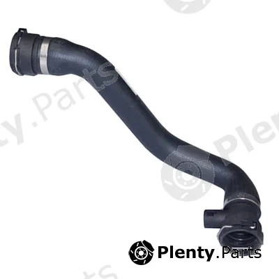Bapmic TOPT1213003 — Radiator Hose
