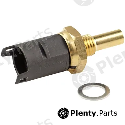 Bapmic BACB12-750004 — Sensor, coolant temperature