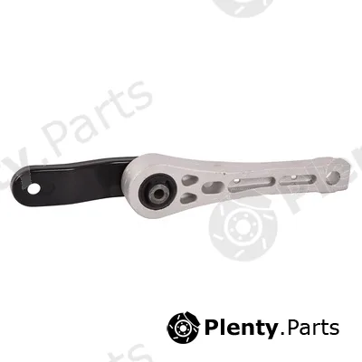 Bapmic BF0428210020 — Mounting, engine