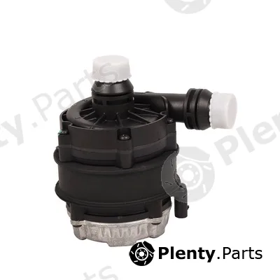 Bapmic BF0426230060 — Water Pump, engine cooling