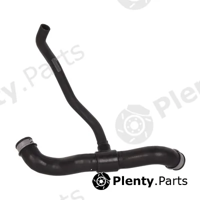 Bapmic TOPT1113046 — Coolant Pipe