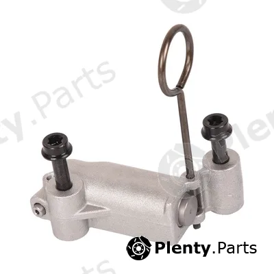 Bapmic BF0422460003 — Tensioner, timing chain