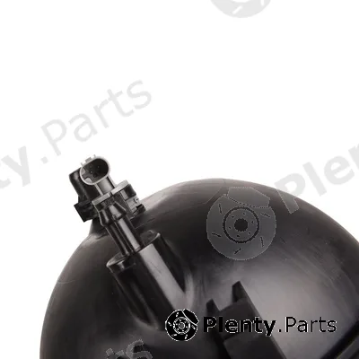 Bapmic TOPT1202024 — Expansion Tank, coolant