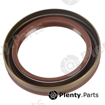 Bapmic BF0424610008 — Shaft Seal, crankshaft