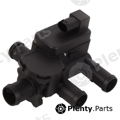 Bapmic BF0426710011 — Coolant Control Valve
