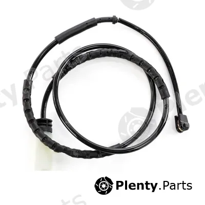 Bapmic BACB12-415223 — Warning Contact, brake pad wear