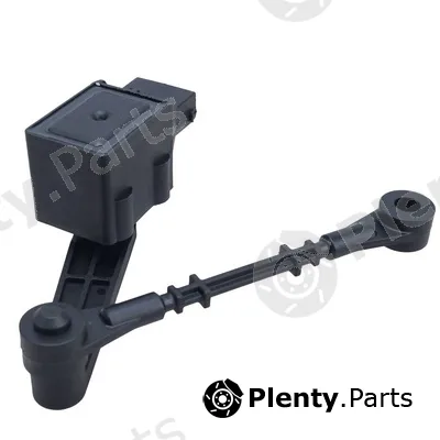 Bapmic BACB23-752006 — Sensor, pneumatic suspension level