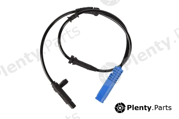 Bapmic BACB12-759023 — Sensor, wheel speed