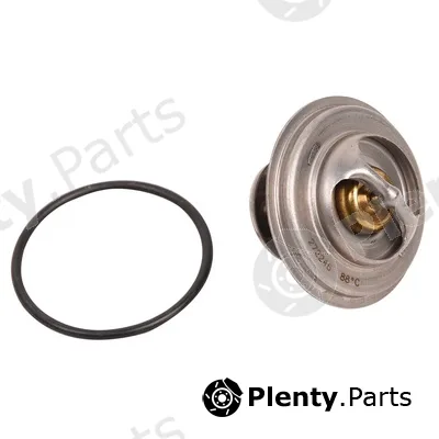 Bapmic BF0426520001 — Thermostat, coolant