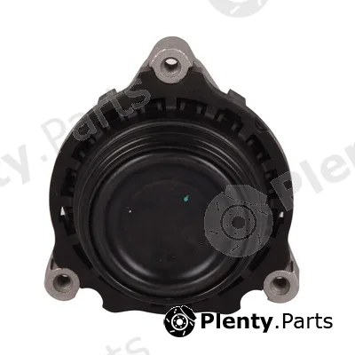 Bapmic BF0428140371 — Mounting, engine