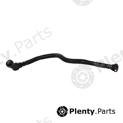 Bapmic BACB12-918001 — Hose, crankcase ventilation