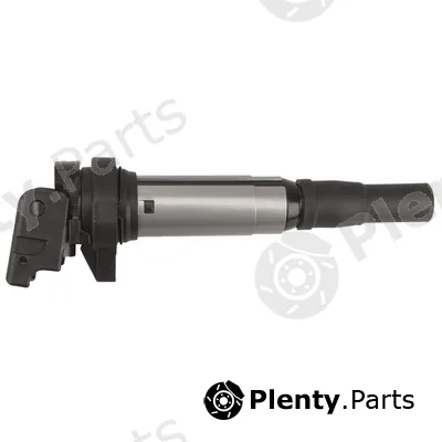 Bapmic BACB12-245003 — Ignition Coil