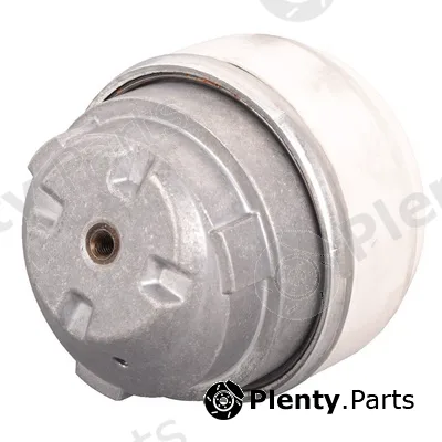Bapmic BF0428140424 — Mounting, engine