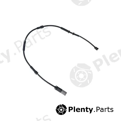 Bapmic BF0321010093 — Warning Contact, brake pad wear