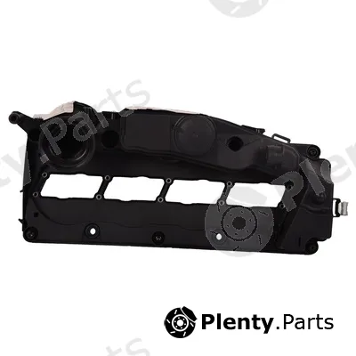 Bapmic BF0425460002 — Cylinder Head Cover