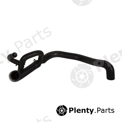 Bapmic BF0426660185 — Radiator Hose