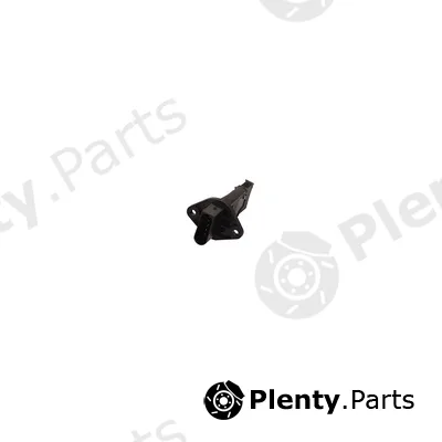 Bapmic BACB11-940005 — Mass Air Flow Sensor