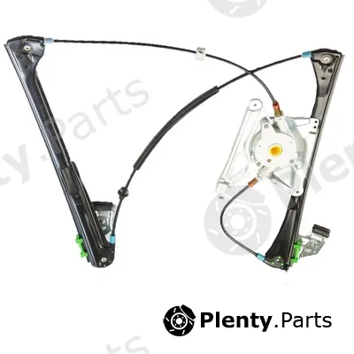 Bapmic ATPA131511 — Window Regulator