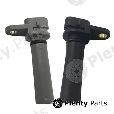 Bapmic BACB55-KIT003 — Sensor, crankshaft pulse
