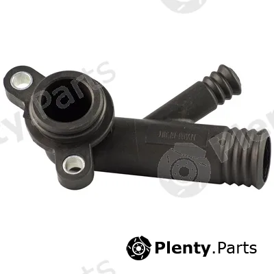 Bapmic TOPT1213075 — Coolant Flange