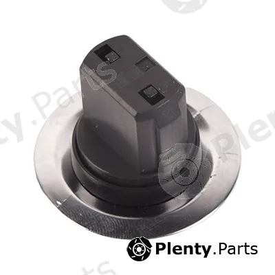 Bapmic BF0240890001 — Ignition Switch