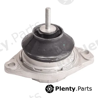 Bapmic BF0428140043 — Mounting, engine