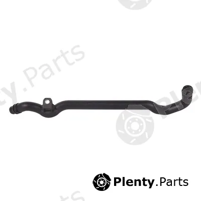 Bapmic TOPT1222005 — Coolant Pipe