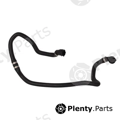 Bapmic BF0426660291 — Radiator Hose
