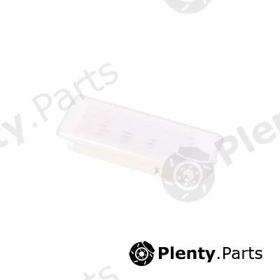 Bapmic EF0633150001 — Interior Door Panel