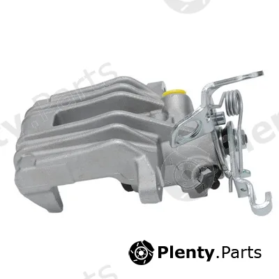 Bapmic BACB13-440001 — Brake Caliper