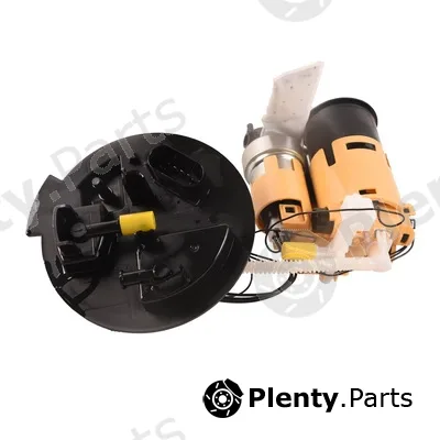 Bapmic BF0436330225 — Fuel Pump