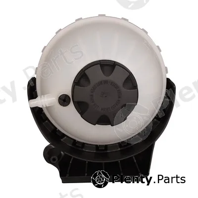 Bapmic BF0426720060 — Expansion Tank, coolant