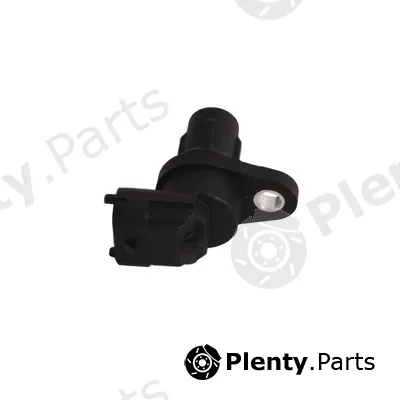 Bapmic BACB11-748005 — Sensor, camshaft position