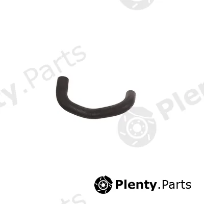 Bapmic BF0426660397 — Coolant Pipe
