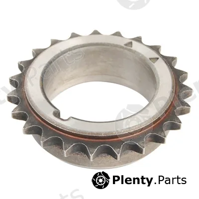Bapmic BACB12-129003 — Sprocket, crankshaft